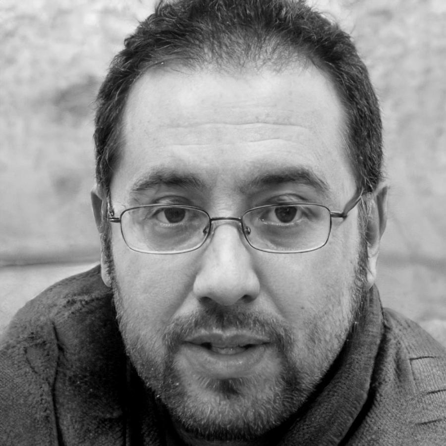 Finanzexperte Thore Lindemann